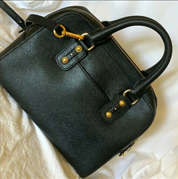 Michael Kors SADRINE crossbody handbag - Picture 2 of 11